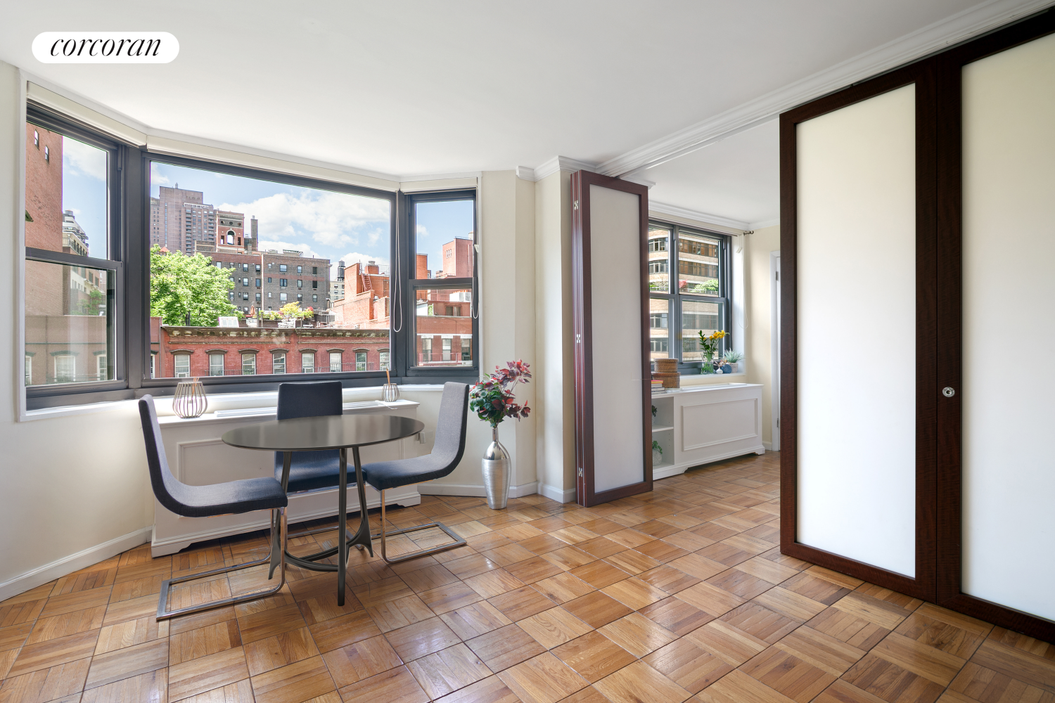 #4 photo, 200 E 90TH Street, マンハッタン Yorkville , NY 10128