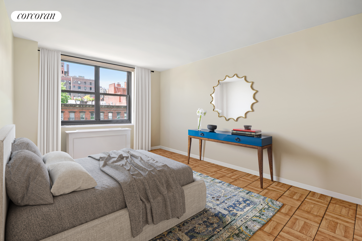 #5 photo, 200 E 90TH Street, マンハッタン Yorkville , NY 10128