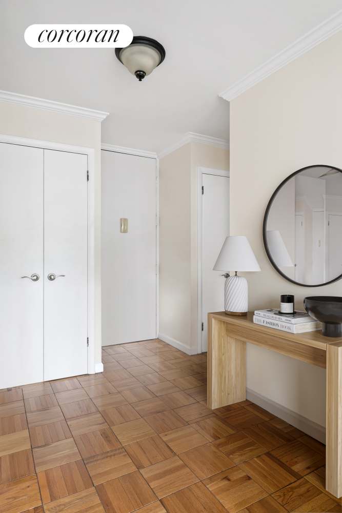 #6 photo, 200 E 90TH Street, マンハッタン Yorkville , NY 10128