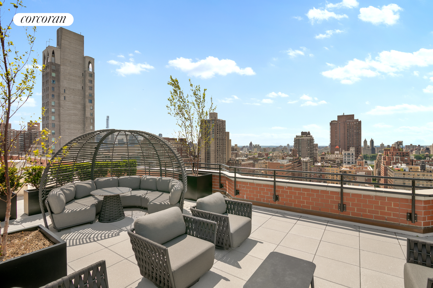 #9 photo, 200 E 90TH Street, マンハッタン Yorkville , NY 10128