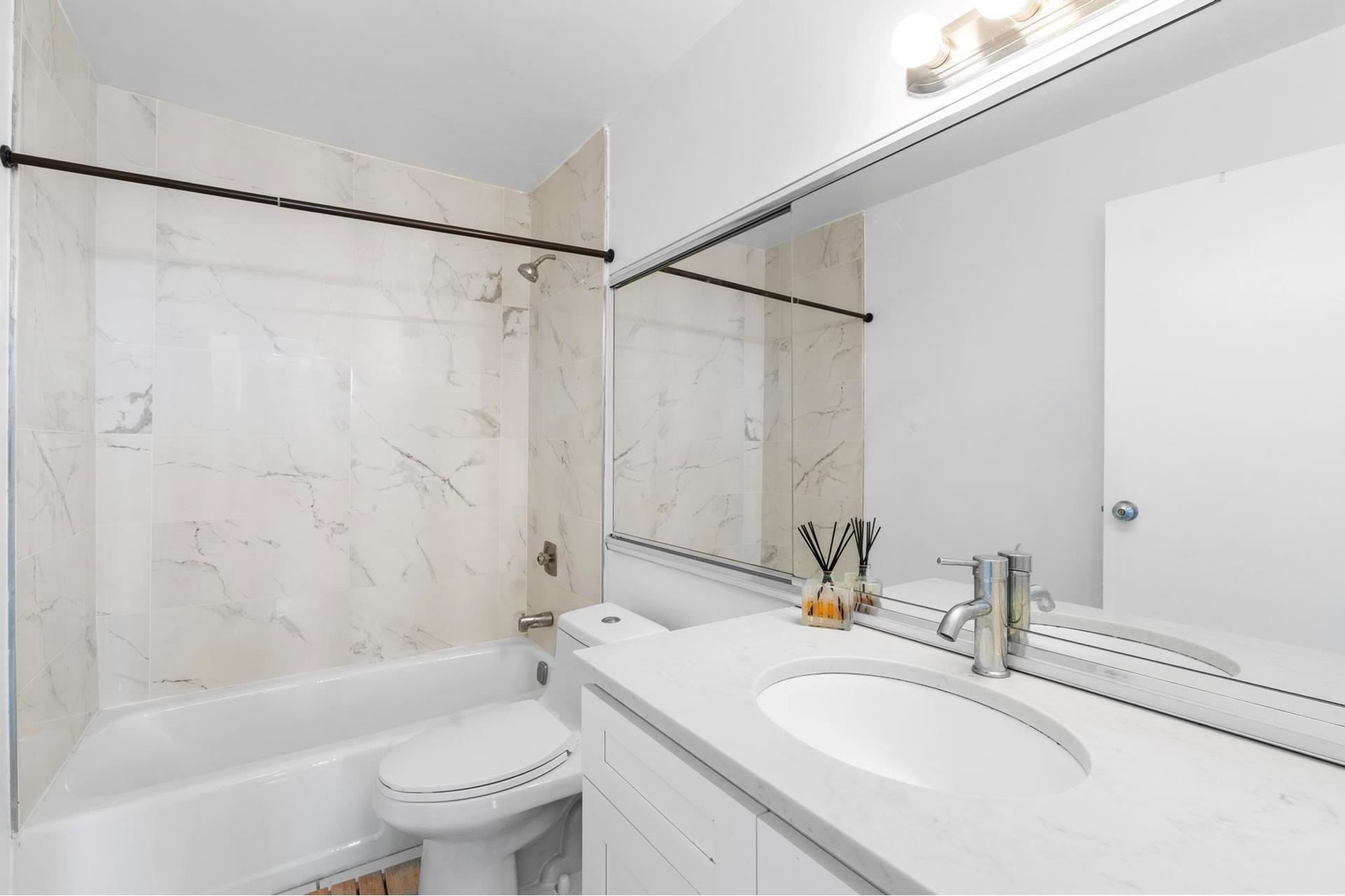 #10 photo, 2 BAY CLUB Drive, Bay Terrace , NY 11360