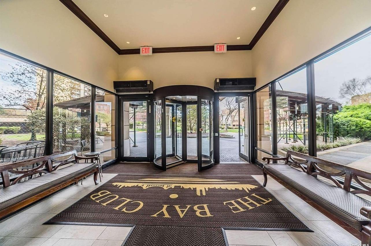 #11 photo, 2 BAY CLUB Drive, Bay Terrace , NY 11360