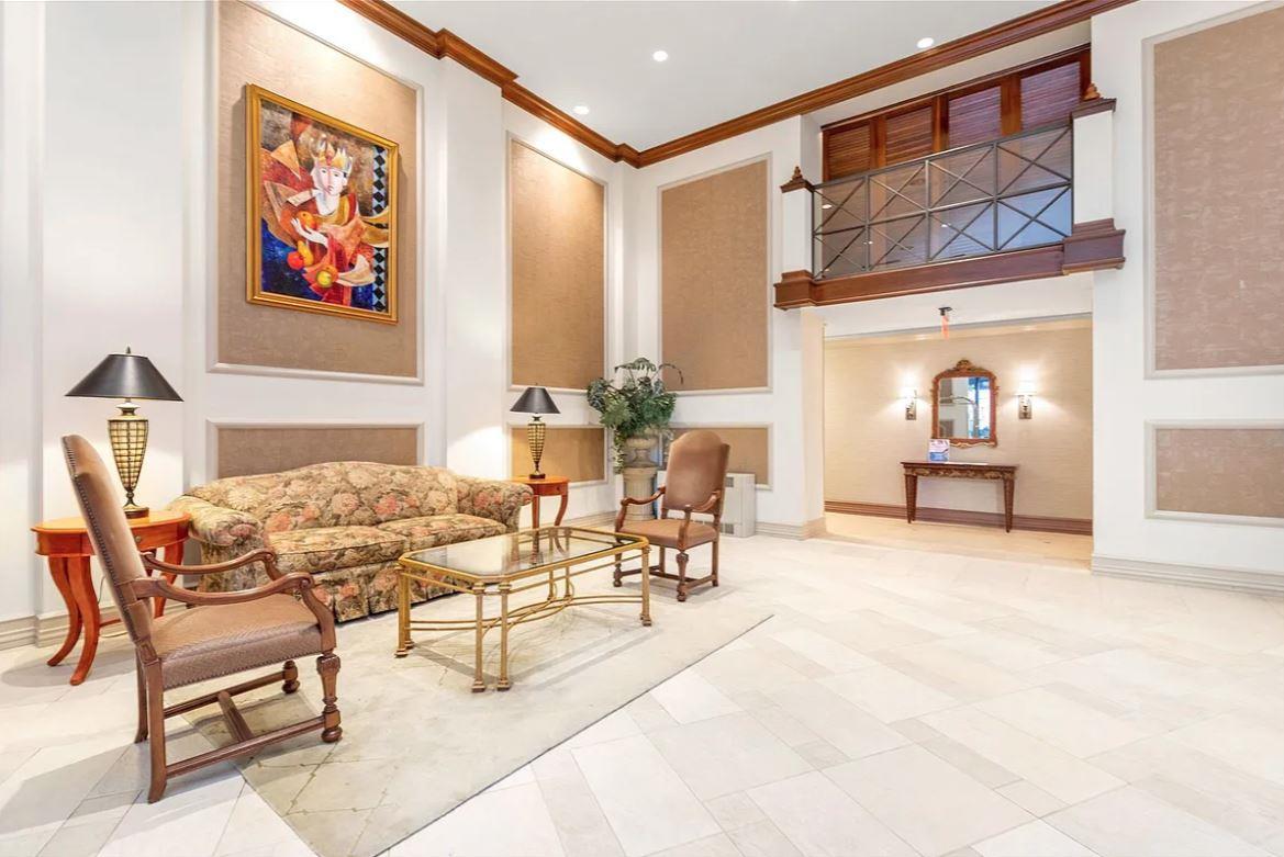 #12 photo, 2 BAY CLUB Drive, Bay Terrace , NY 11360