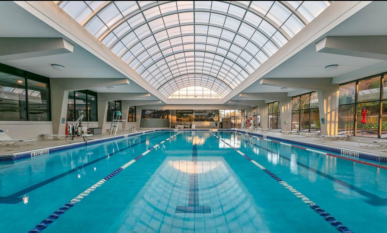 #15 photo, 2 BAY CLUB Drive, Bay Terrace , NY 11360