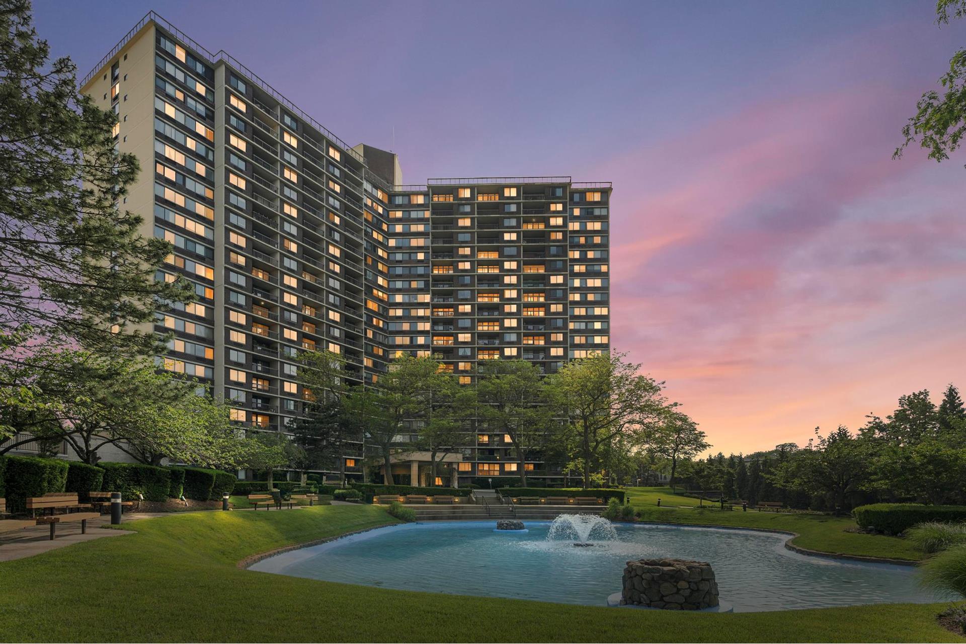 #16 photo, 2 BAY CLUB Drive, Bay Terrace , NY 11360