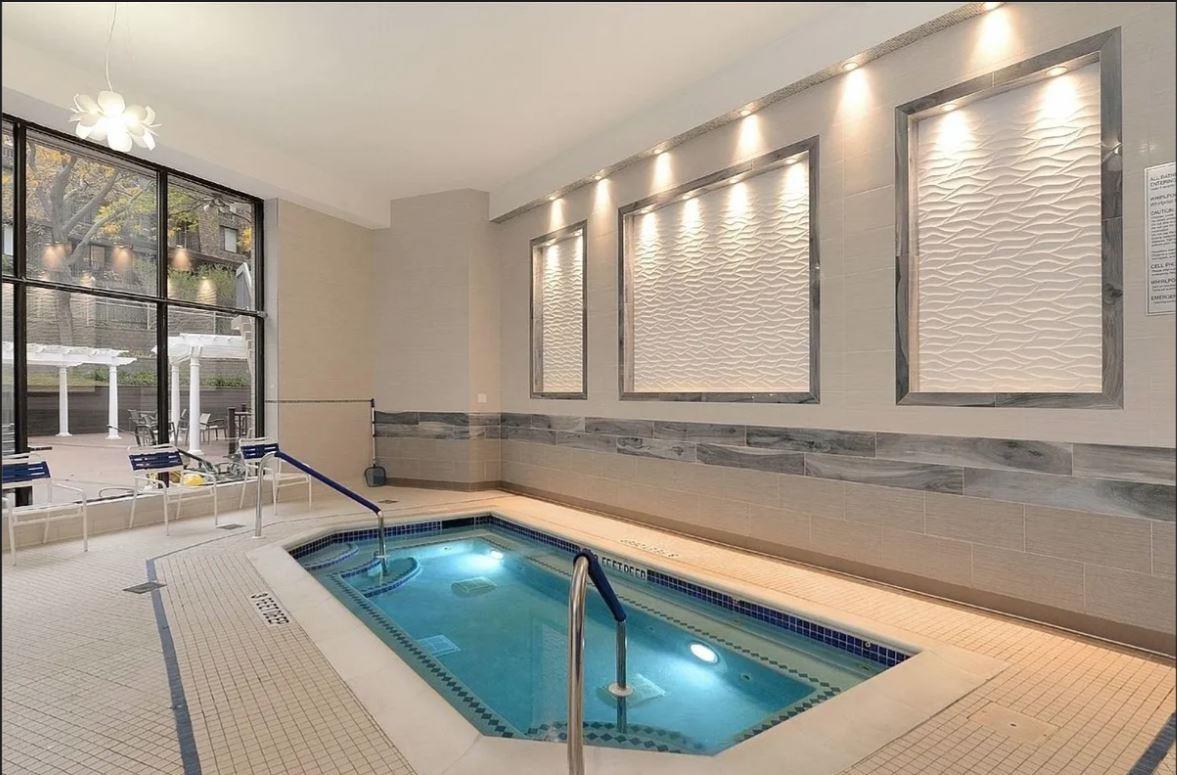 #17 photo, 2 BAY CLUB Drive, Bay Terrace , NY 11360