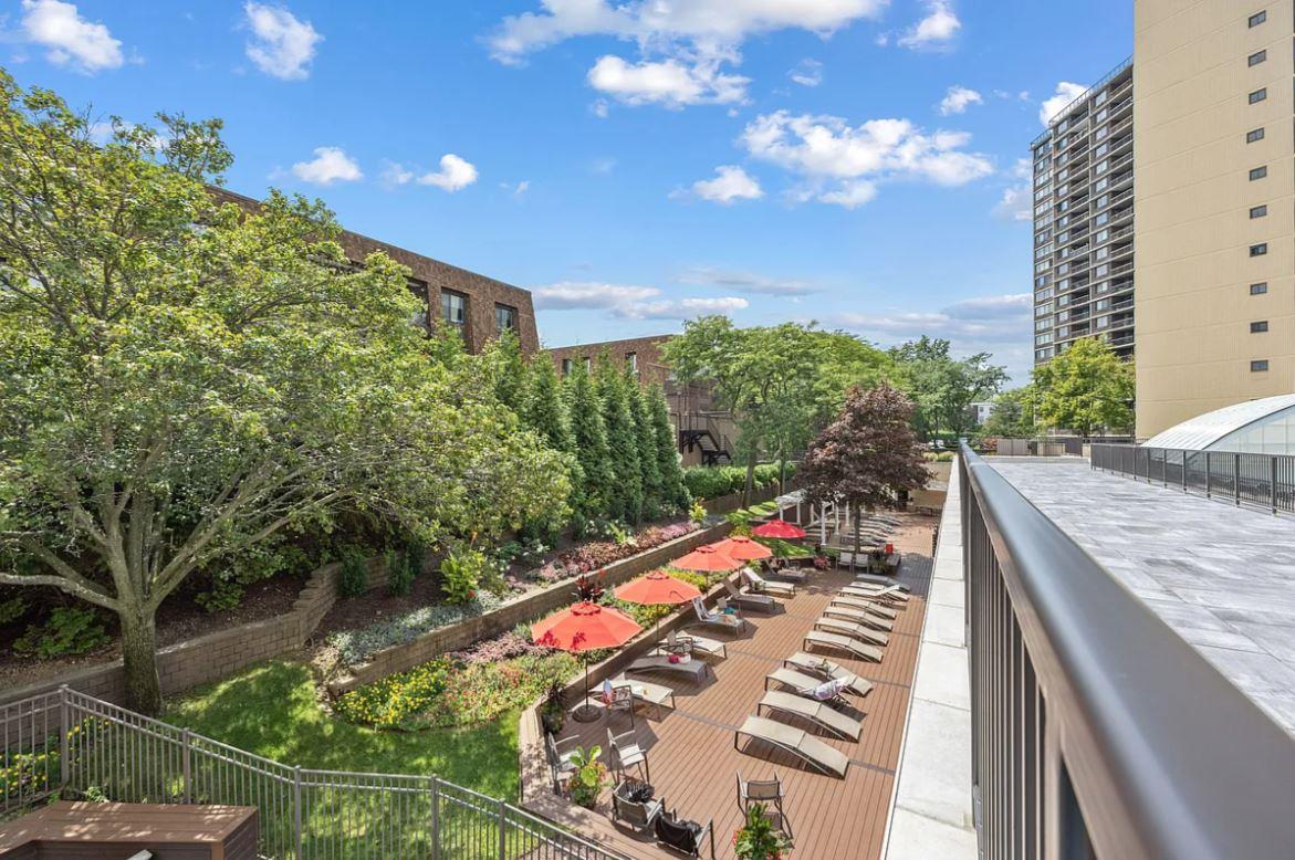 #18 photo, 2 BAY CLUB Drive, Bay Terrace , NY 11360