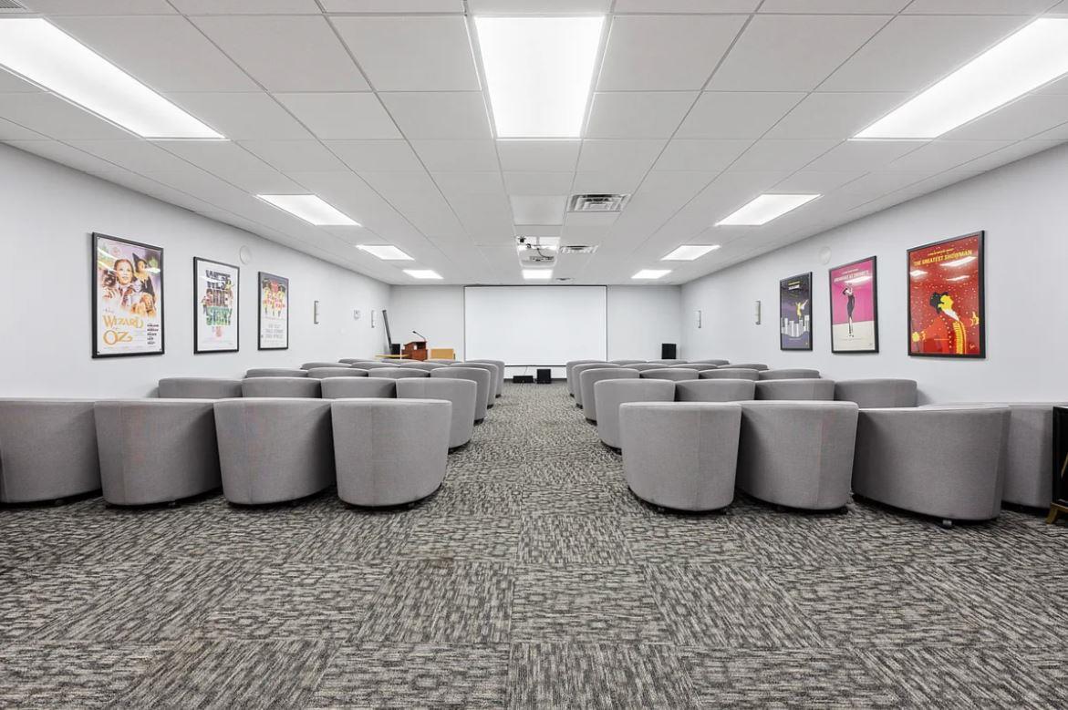 #20 photo, 2 BAY CLUB Drive, Bay Terrace , NY 11360