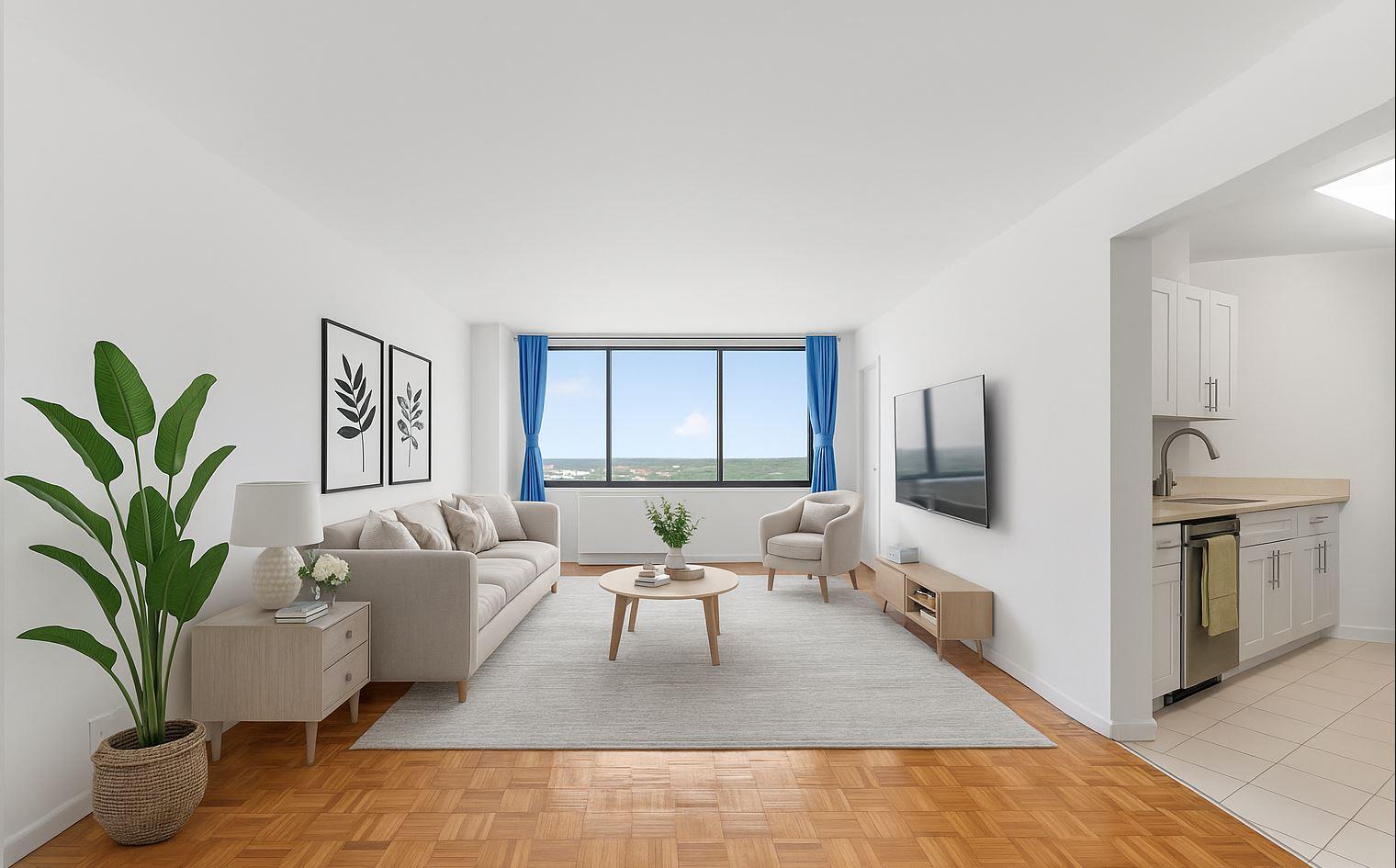 #3 photo, 2 BAY CLUB Drive, Bay Terrace , NY 11360