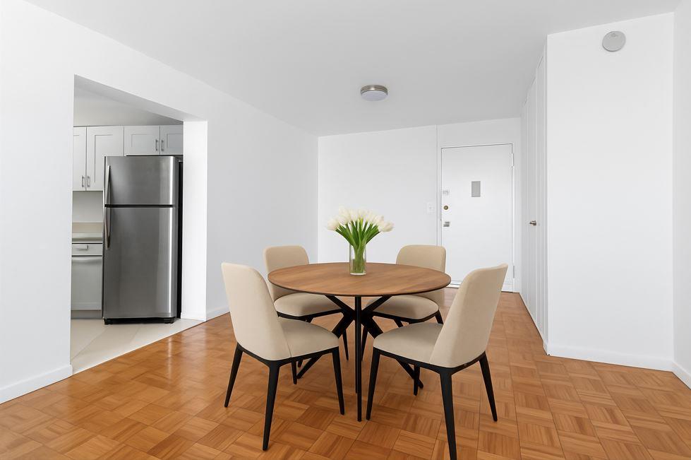 #5 photo, 2 BAY CLUB Drive, Bay Terrace , NY 11360