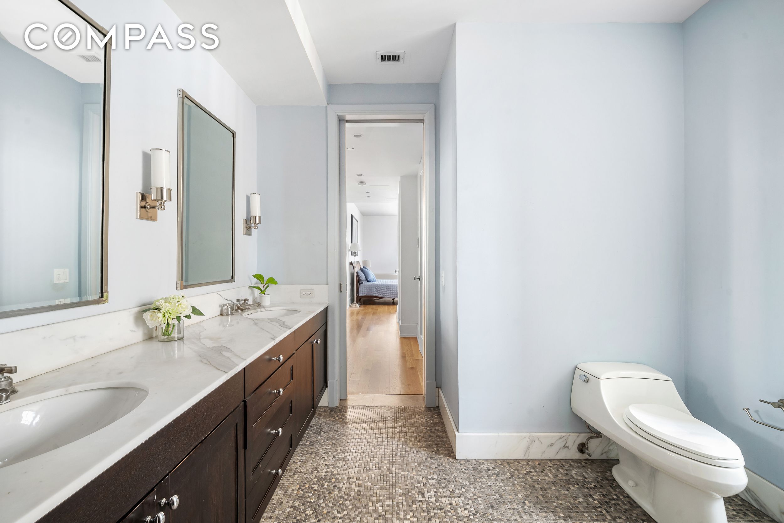 #10 photo, 130 W 30th Street, マンハッタン Chelsea , NY 10001