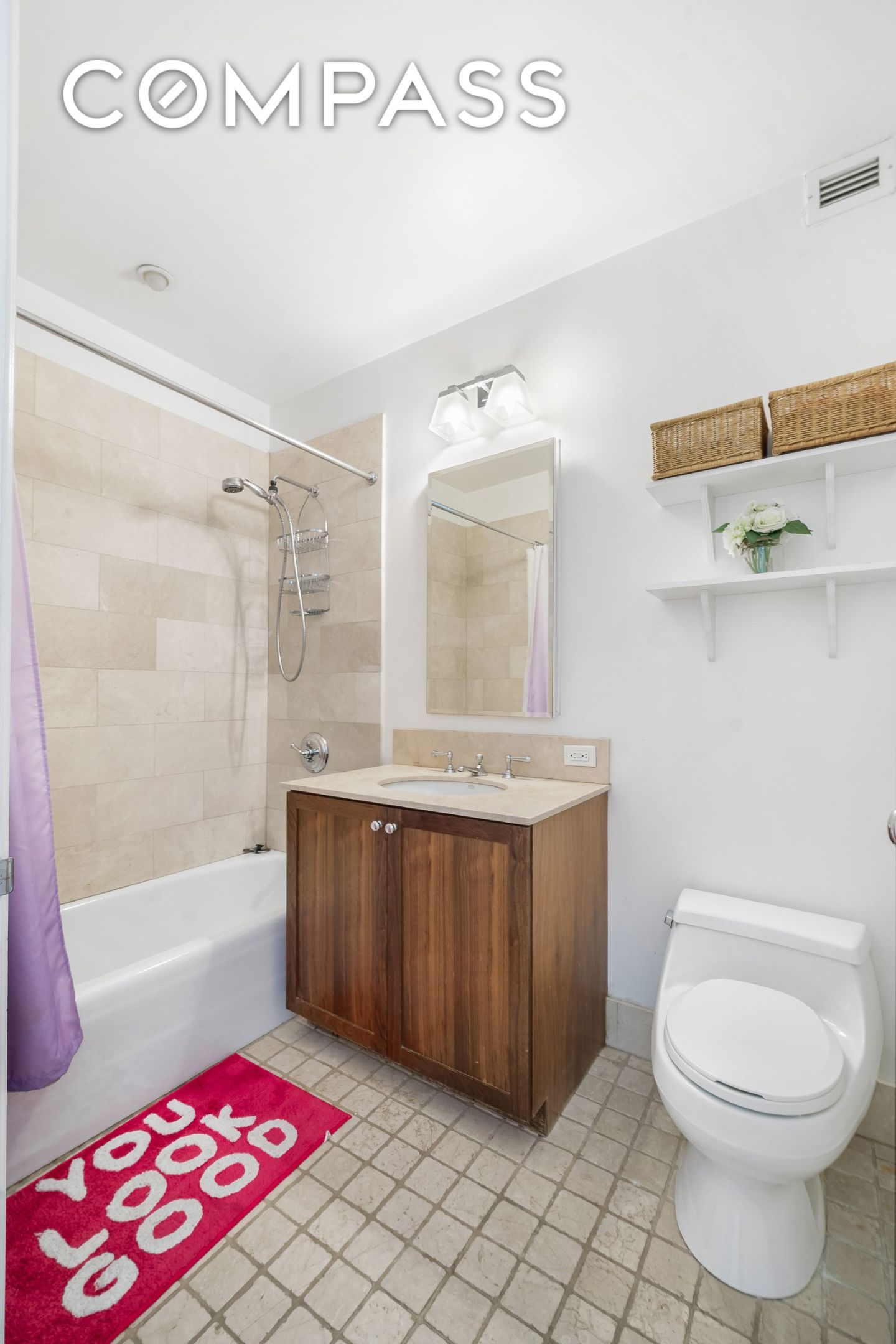 #13 photo, 130 W 30th Street, マンハッタン Chelsea , NY 10001