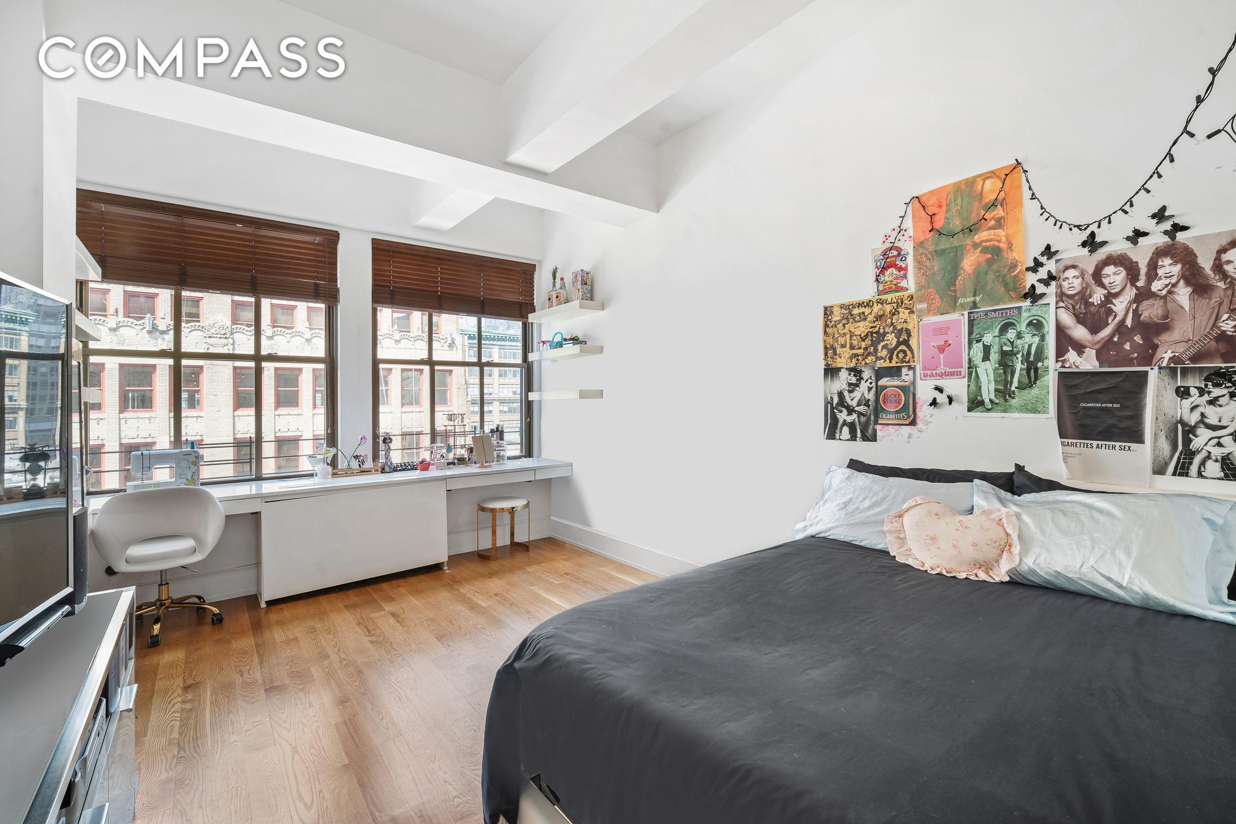 #14 photo, 130 W 30th Street, マンハッタン Chelsea , NY 10001