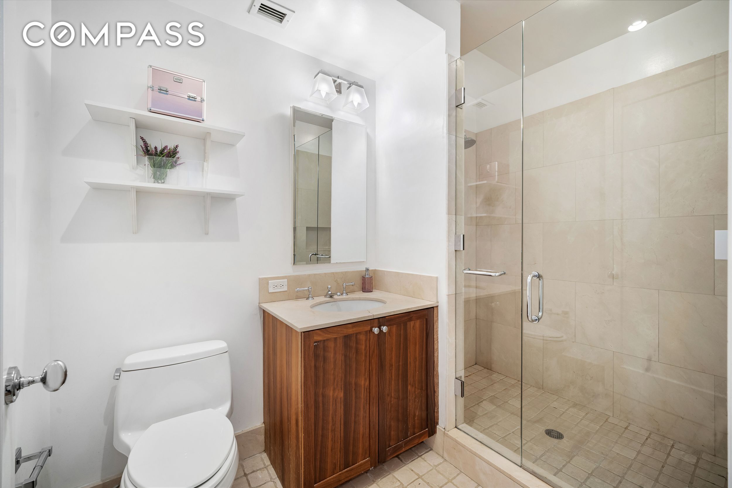 #15 photo, 130 W 30th Street, マンハッタン Chelsea , NY 10001