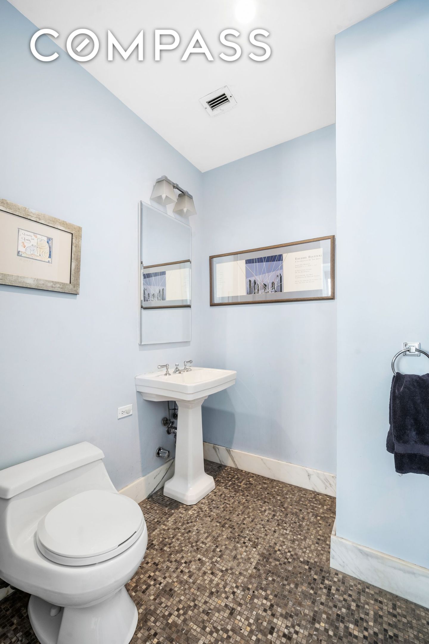 #16 photo, 130 W 30th Street, マンハッタン Chelsea , NY 10001