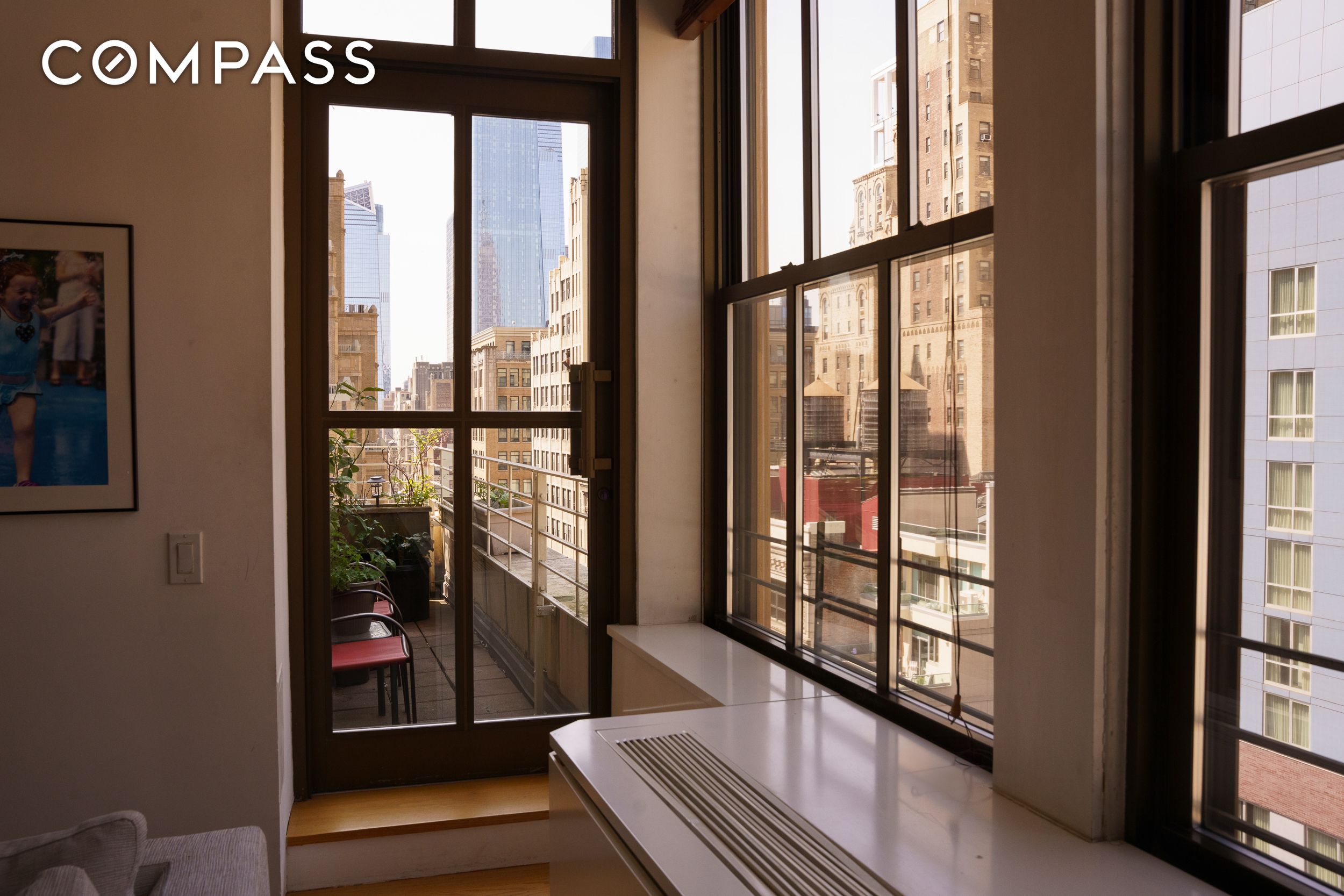 #17 photo, 130 W 30th Street, マンハッタン Chelsea , NY 10001