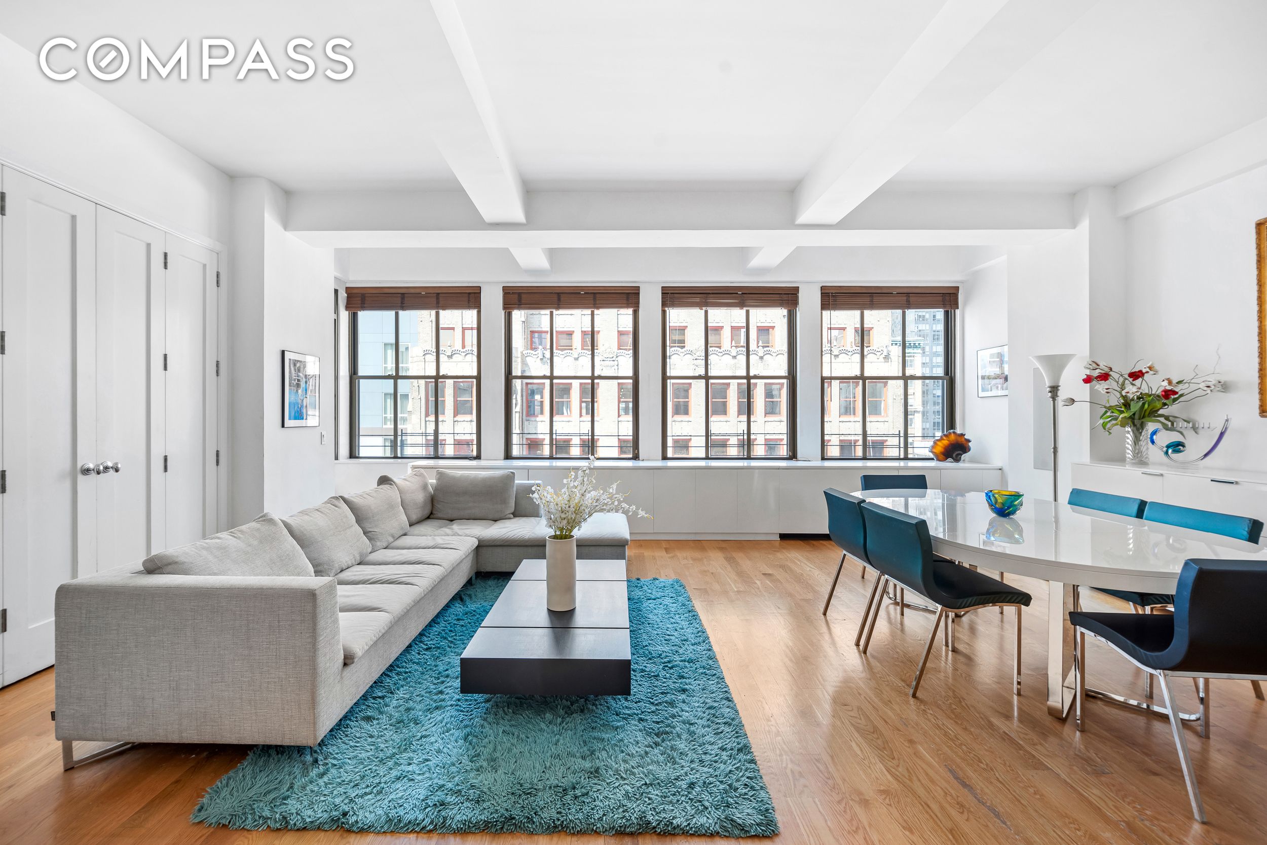 #3 photo, 130 W 30th Street, マンハッタン Chelsea , NY 10001