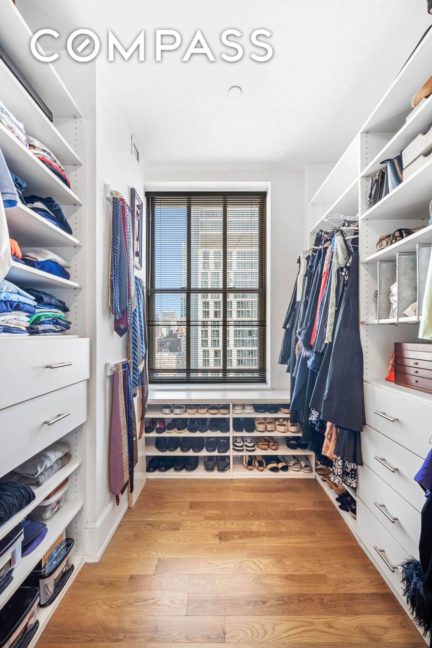 #9 photo, 130 W 30th Street, マンハッタン Chelsea , NY 10001