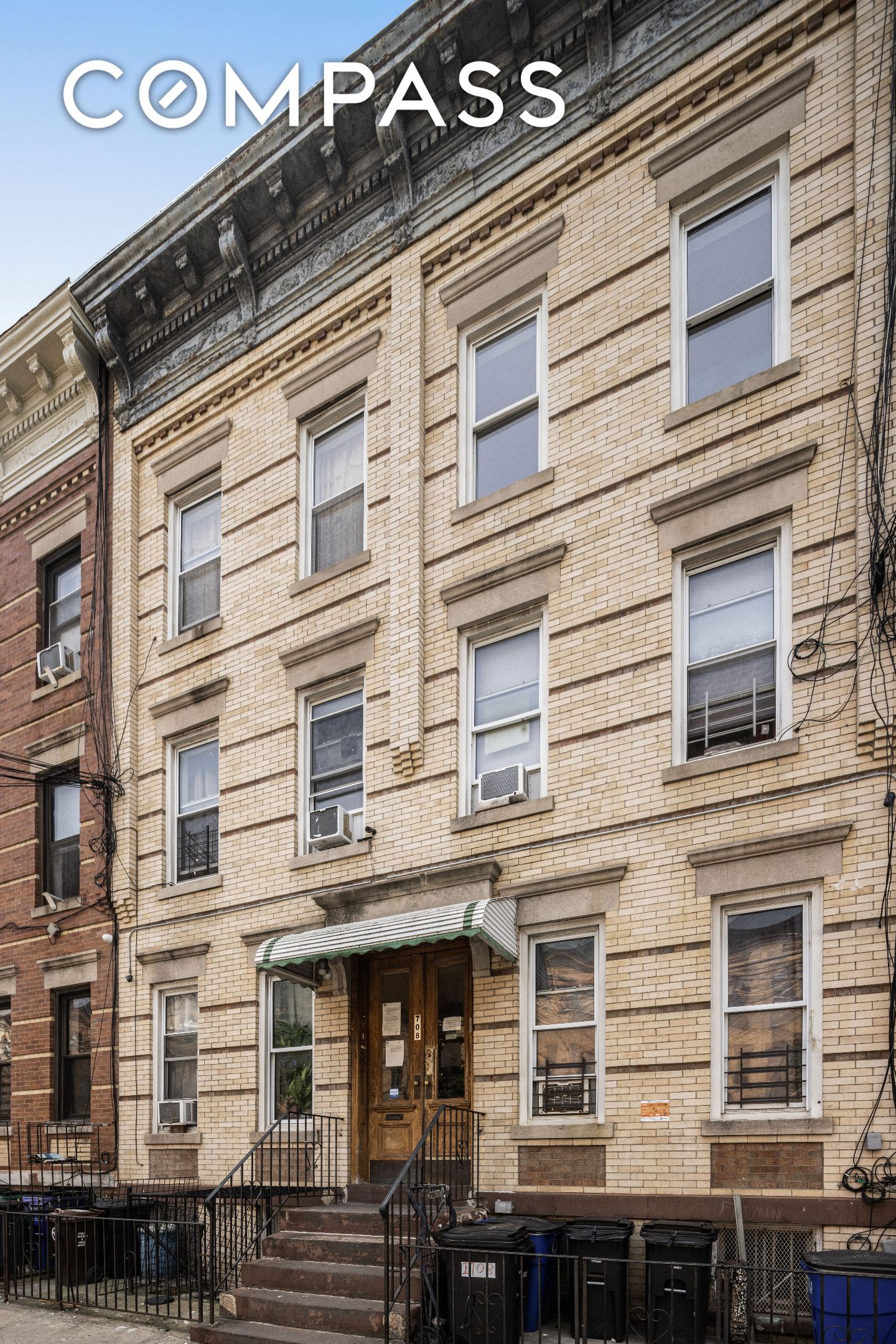 #1 photo, 17-08 Linden Street, 皇后區 瑞吉屋 Ridgewood , NY 11385