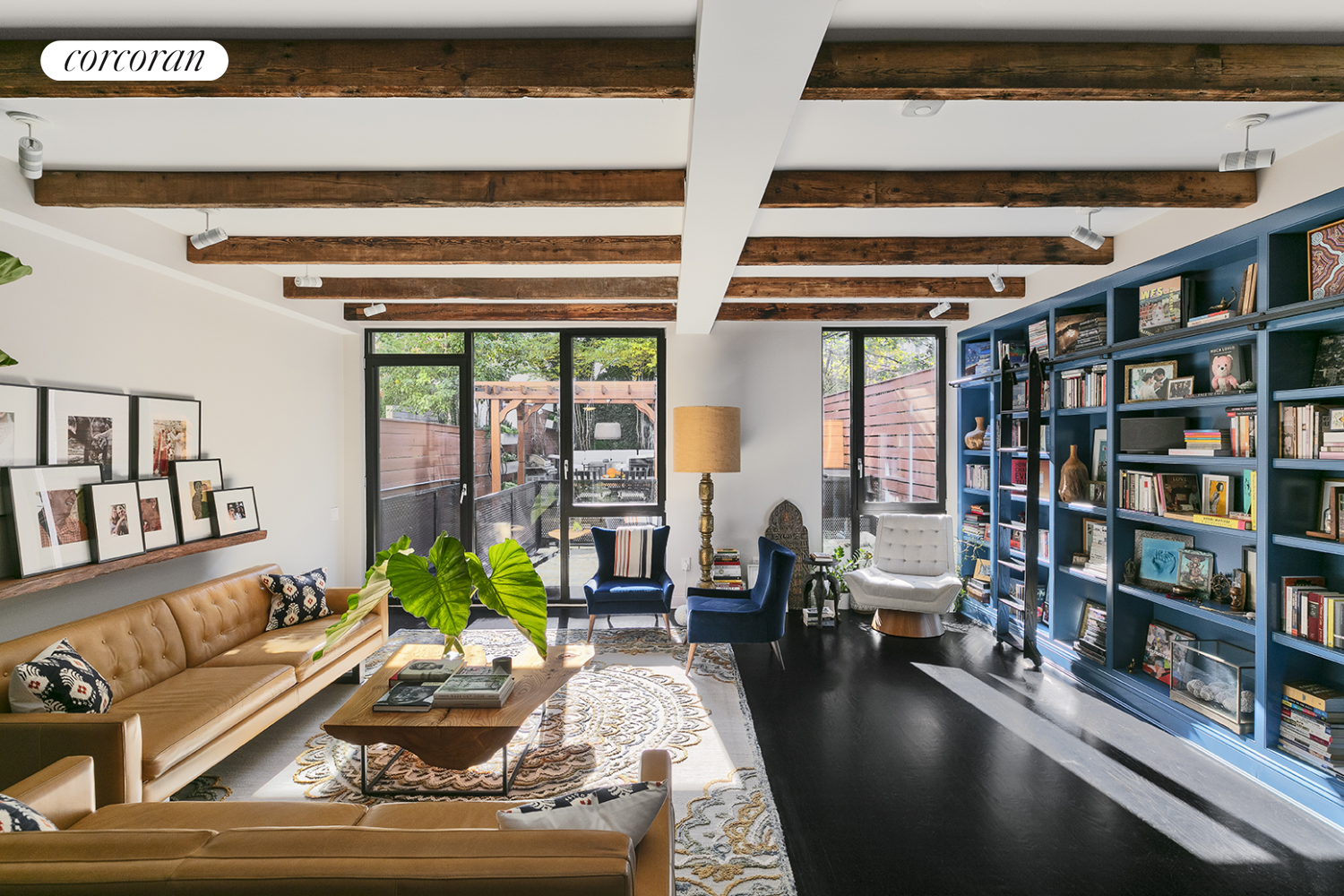 #1 photo, 648 BERGEN Street, 展望高地 Prospect Heights , NY 11238