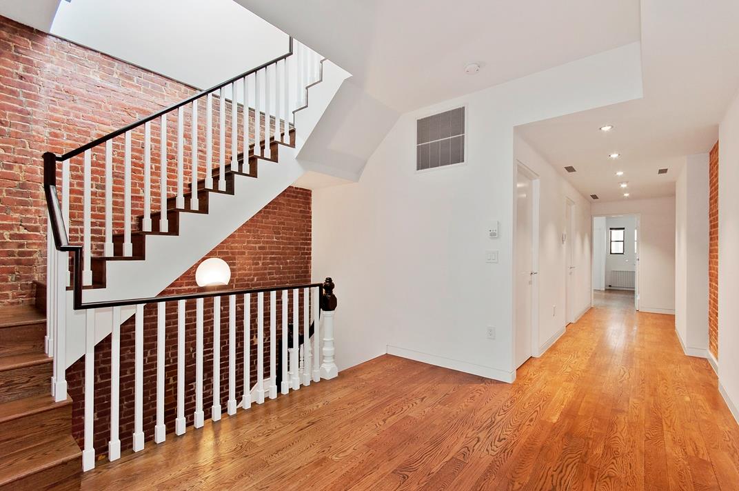 #10 photo, New York City, マンハッタン Lenox Hill , NY 10021