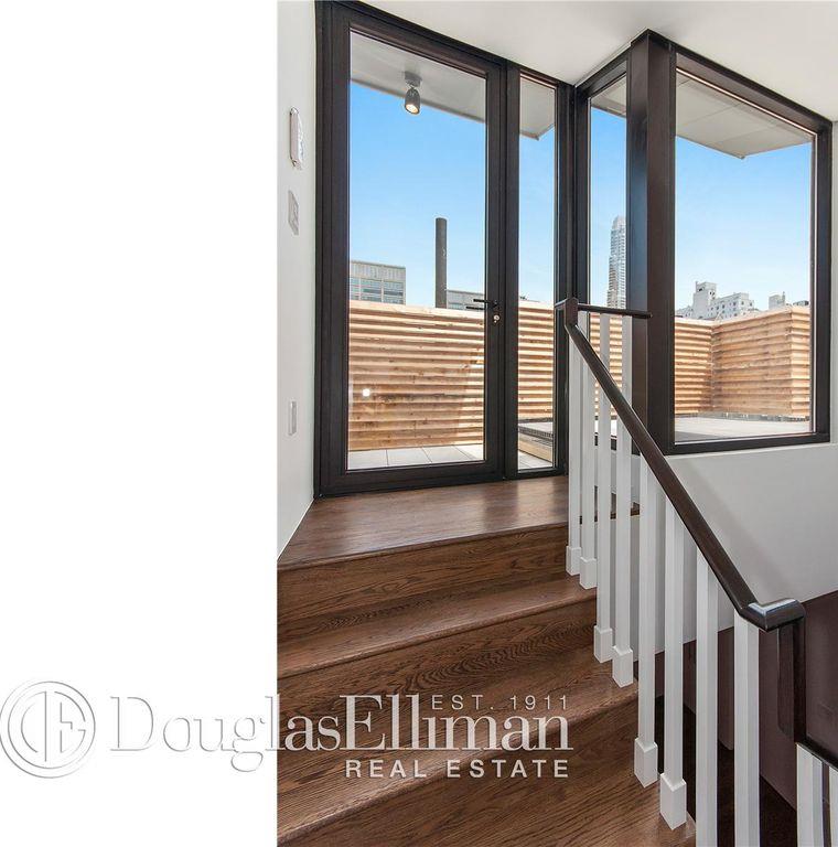 #13 photo, New York City, マンハッタン Lenox Hill , NY 10021