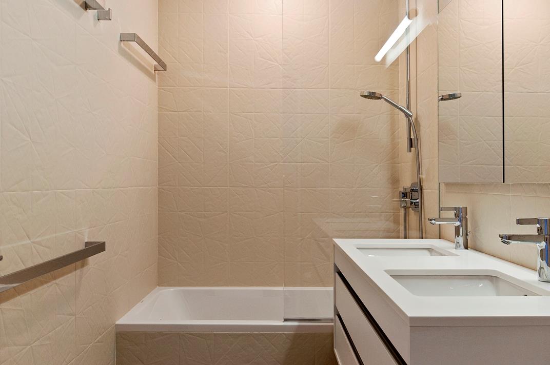 #4 photo, New York City, マンハッタン Lenox Hill , NY 10021