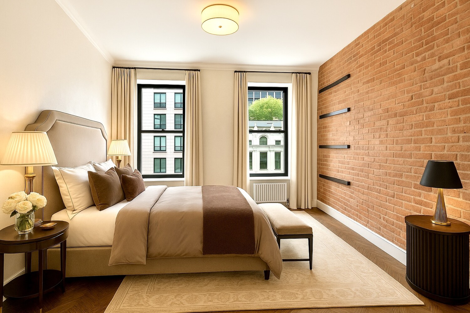 #5 photo, New York City, マンハッタン Lenox Hill , NY 10021