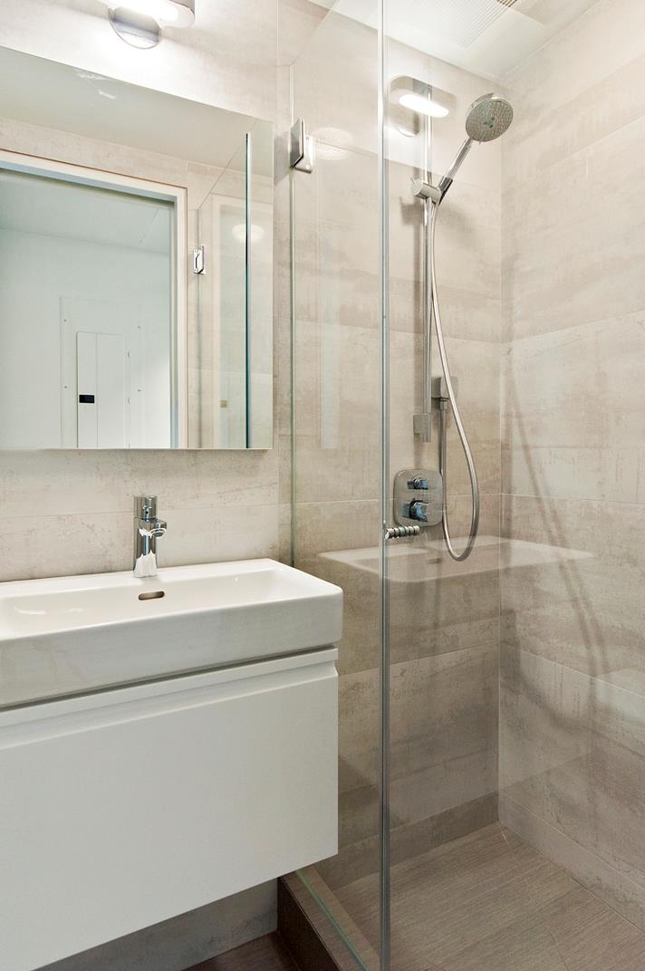 #7 photo, New York City, マンハッタン Lenox Hill , NY 10021