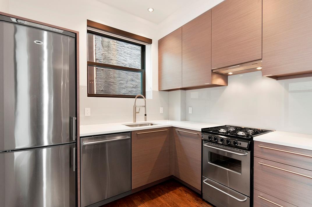 #8 photo, New York City, マンハッタン Lenox Hill , NY 10021