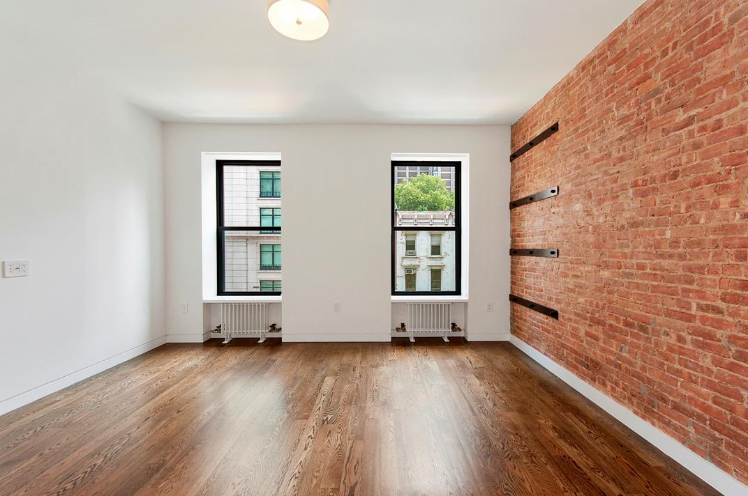 #9 photo, New York City, マンハッタン Lenox Hill , NY 10021