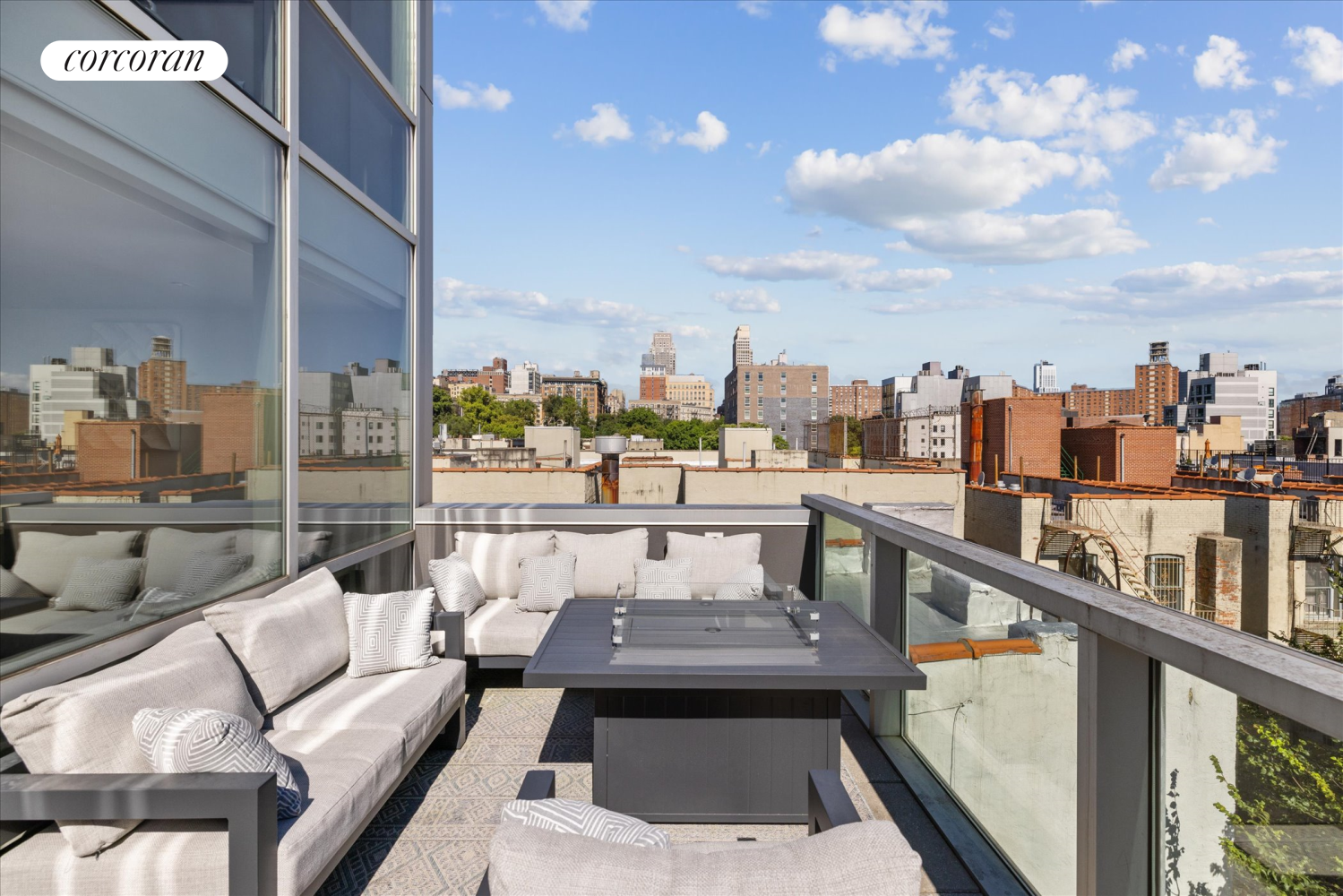 #10 photo, 313 W 121ST Street, マンハッタン South Harlem , NY 10027