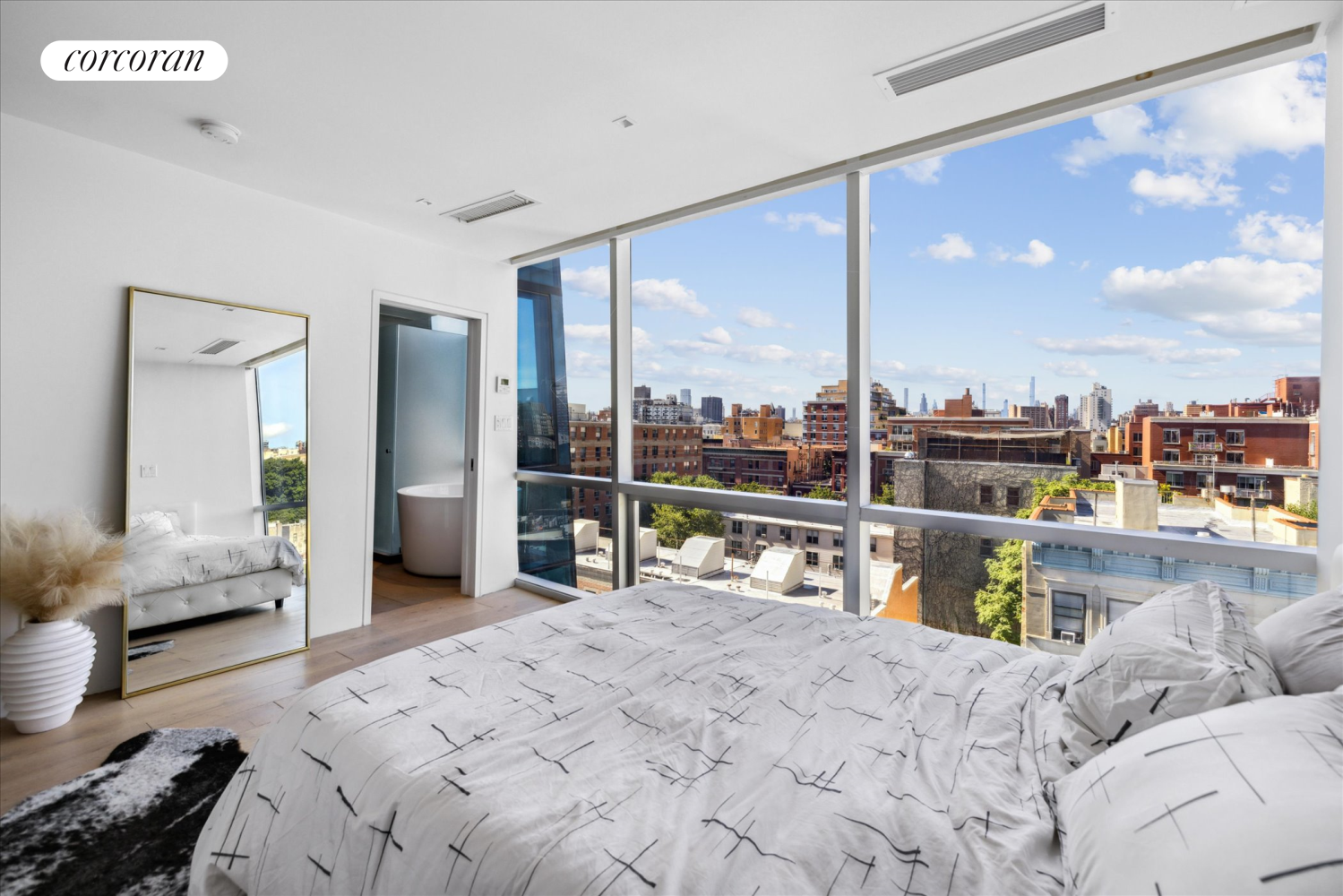 #11 photo, 313 W 121ST Street, マンハッタン South Harlem , NY 10027