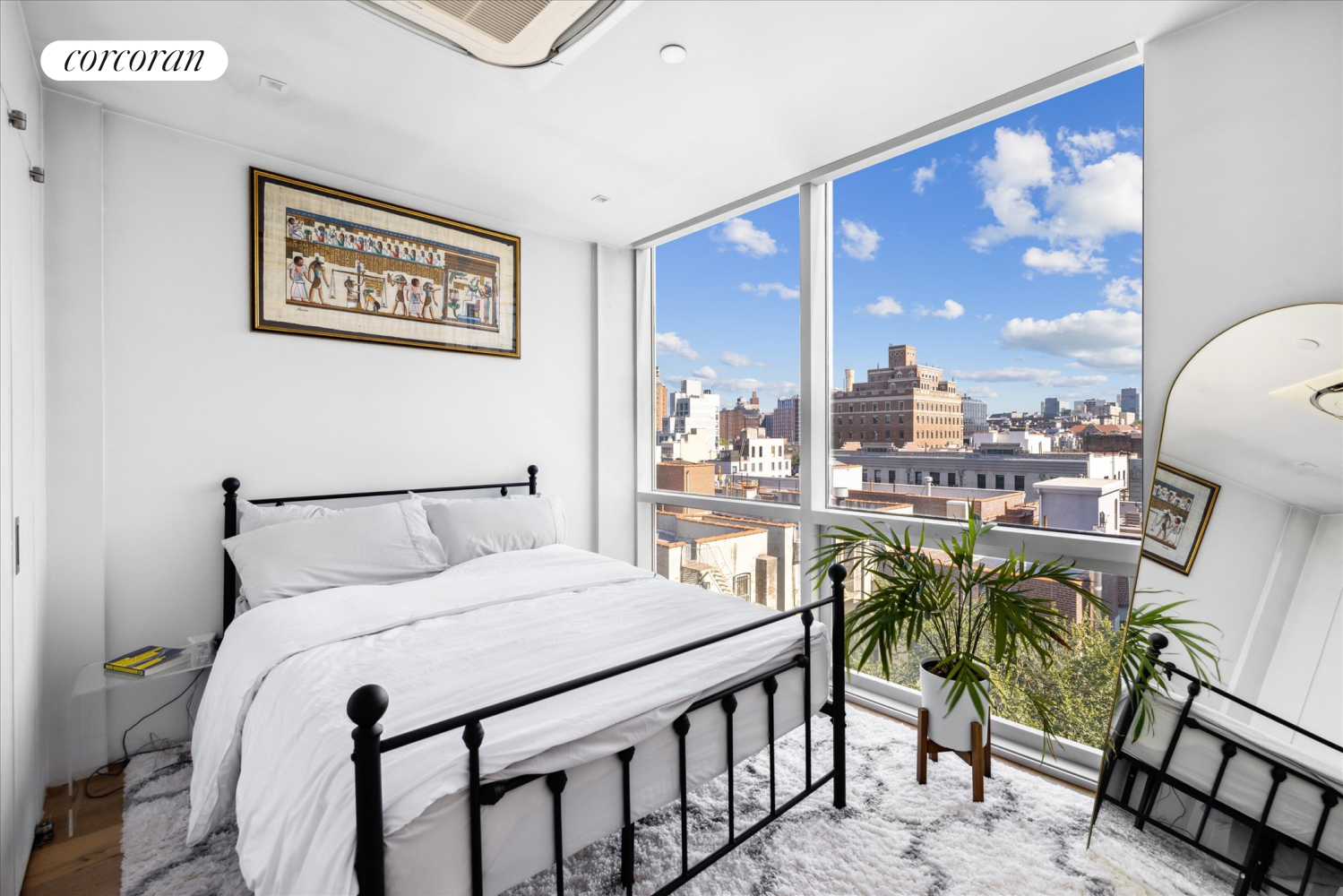 #13 photo, 313 W 121ST Street, マンハッタン South Harlem , NY 10027