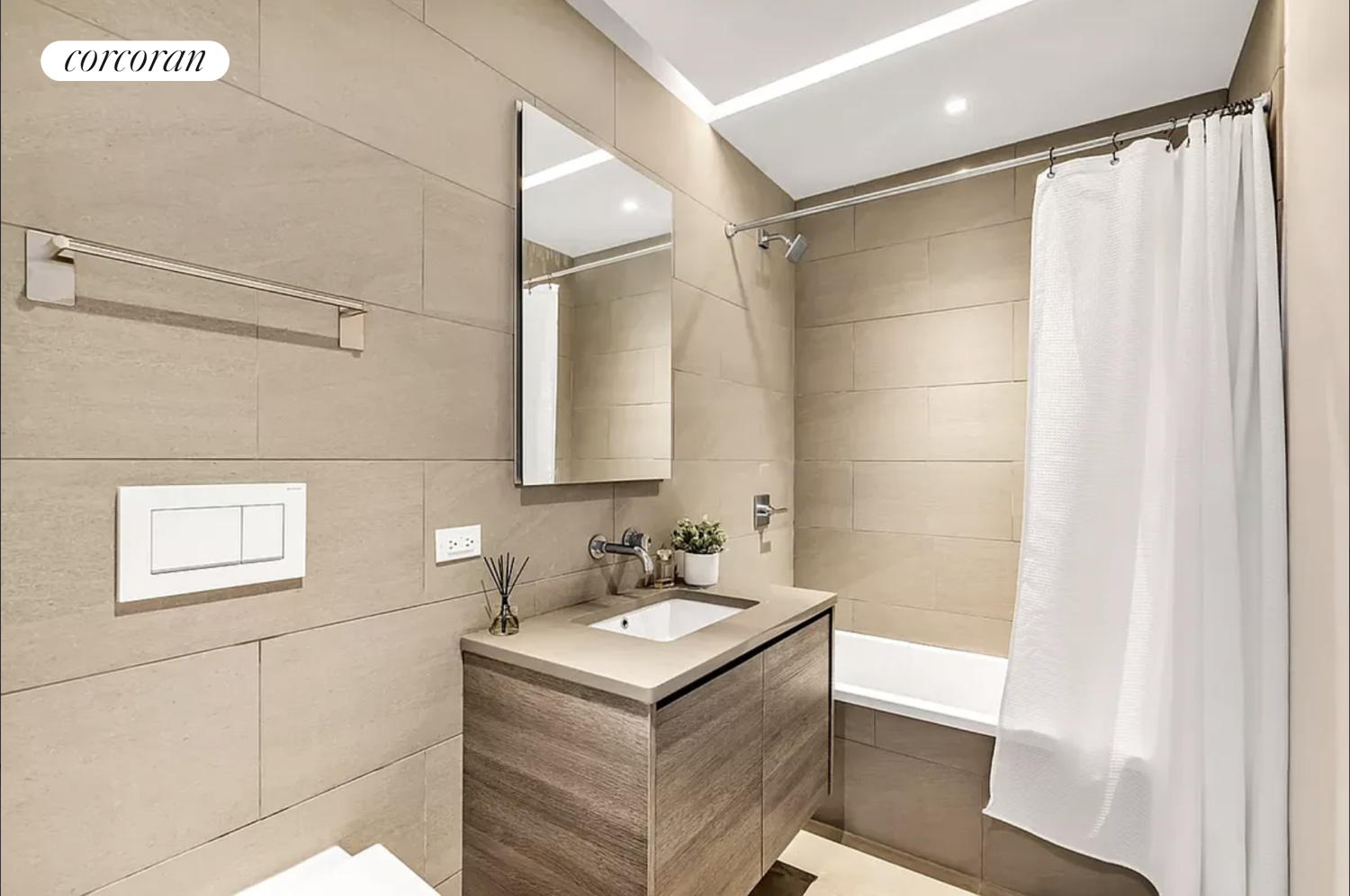 #14 photo, 313 W 121ST Street, マンハッタン South Harlem , NY 10027