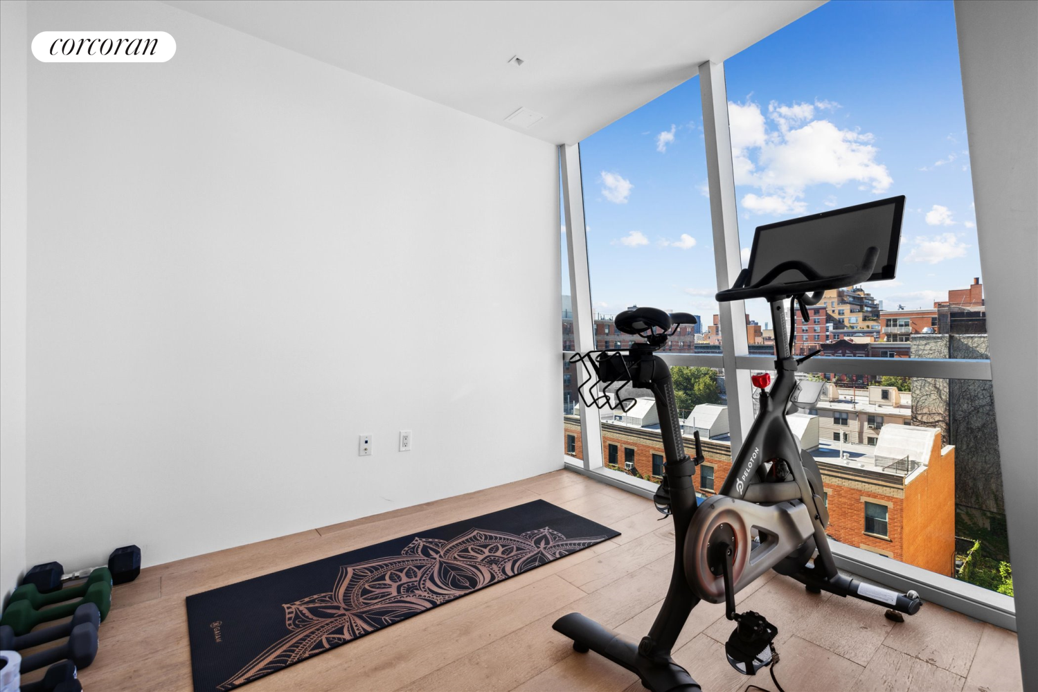 #15 photo, 313 W 121ST Street, マンハッタン South Harlem , NY 10027