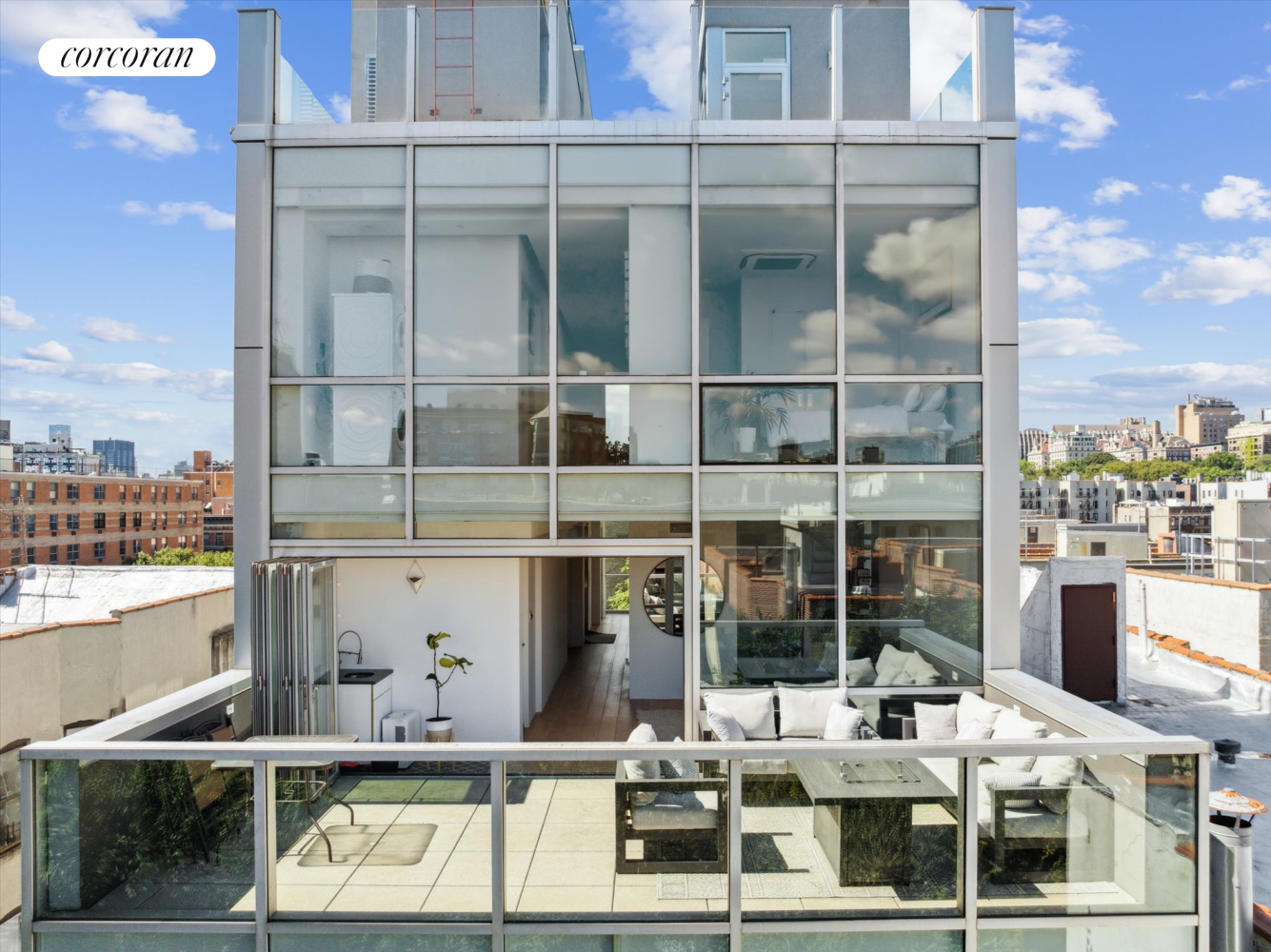 #3 photo, 313 W 121ST Street, マンハッタン South Harlem , NY 10027