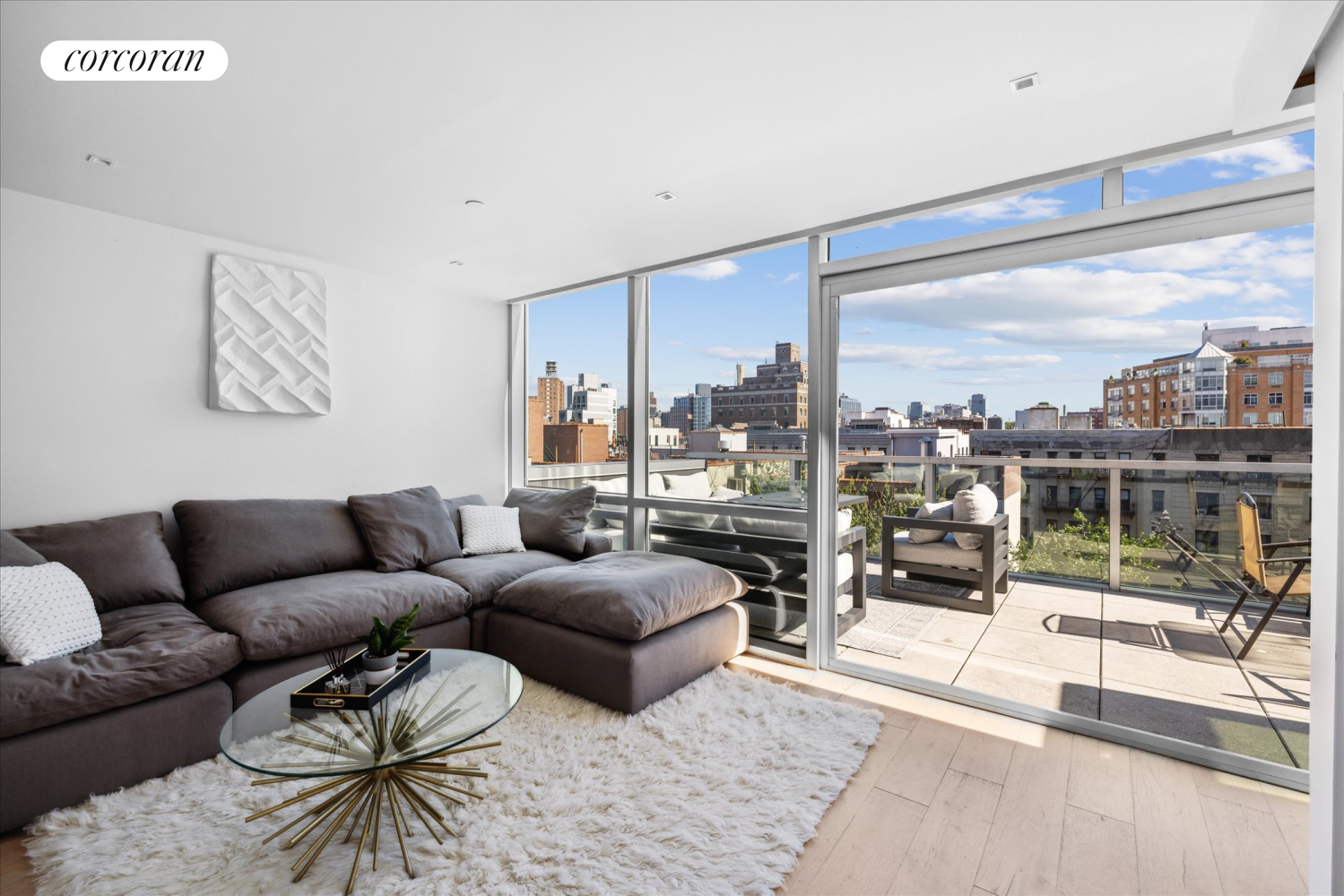 #5 photo, 313 W 121ST Street, マンハッタン South Harlem , NY 10027