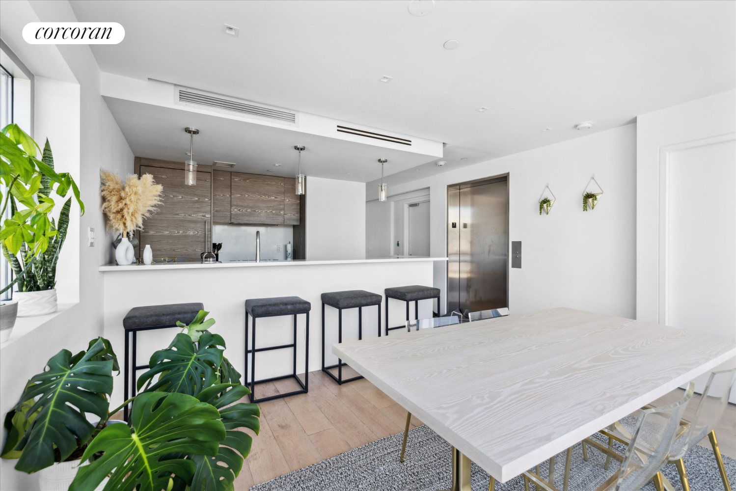 #8 photo, 313 W 121ST Street, マンハッタン South Harlem , NY 10027