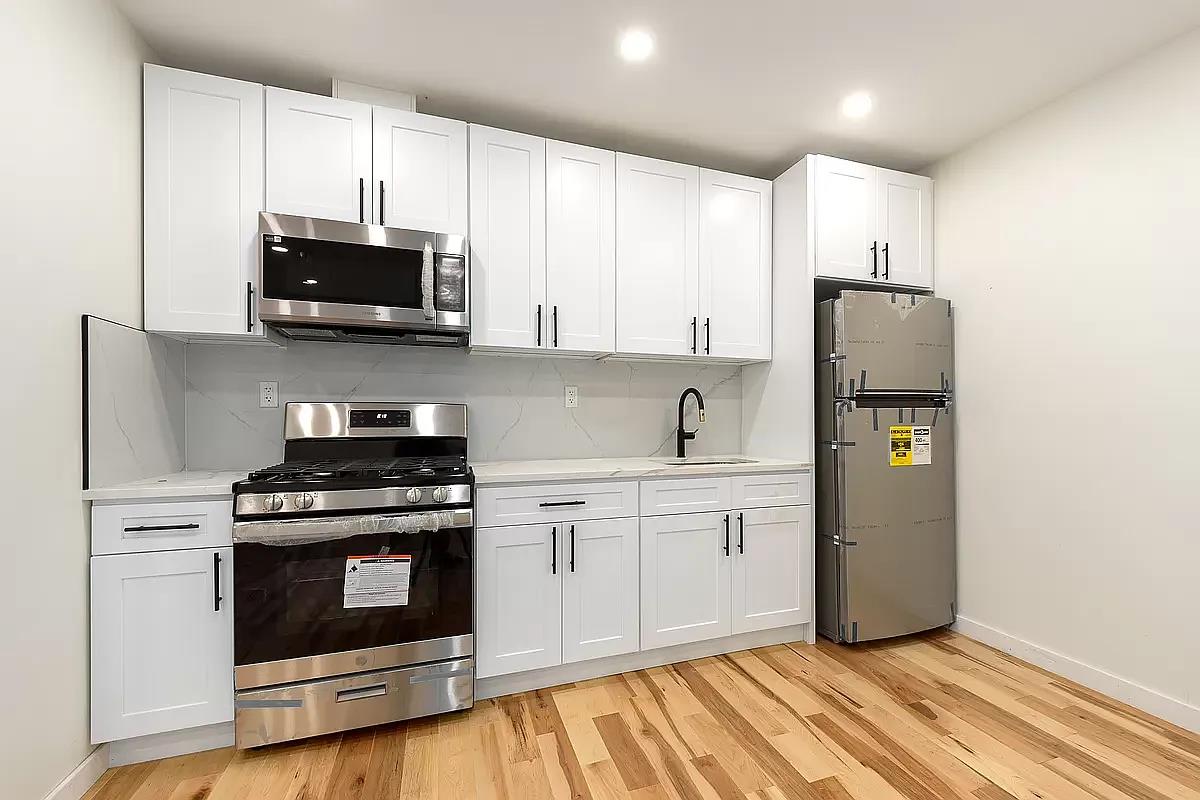 #1 photo, 29 PARK Street, 布什维克 Bushwick , NY 11206