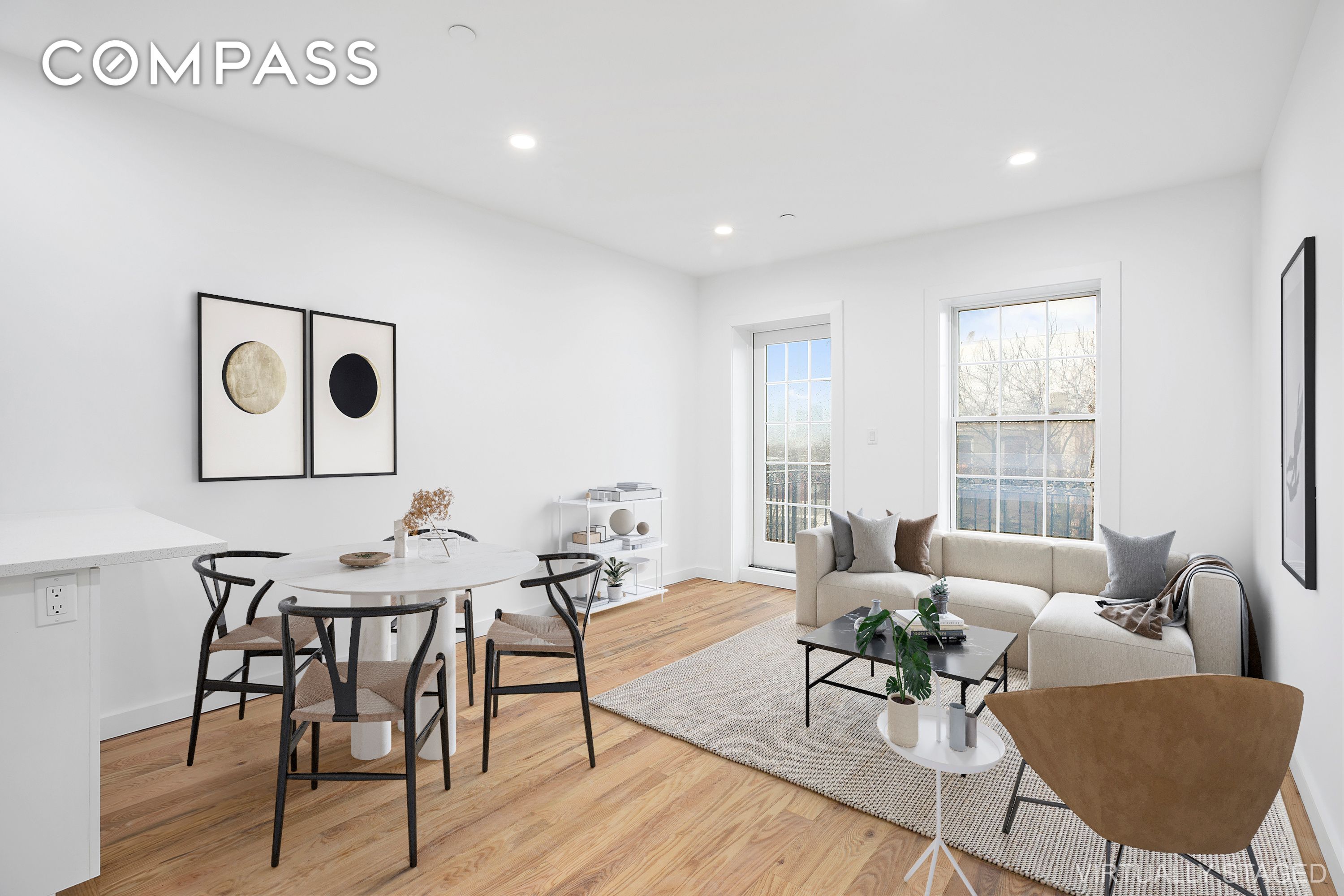 #1 photo, 383 12th Street, 公园斜坡 Park Slope , NY 11215