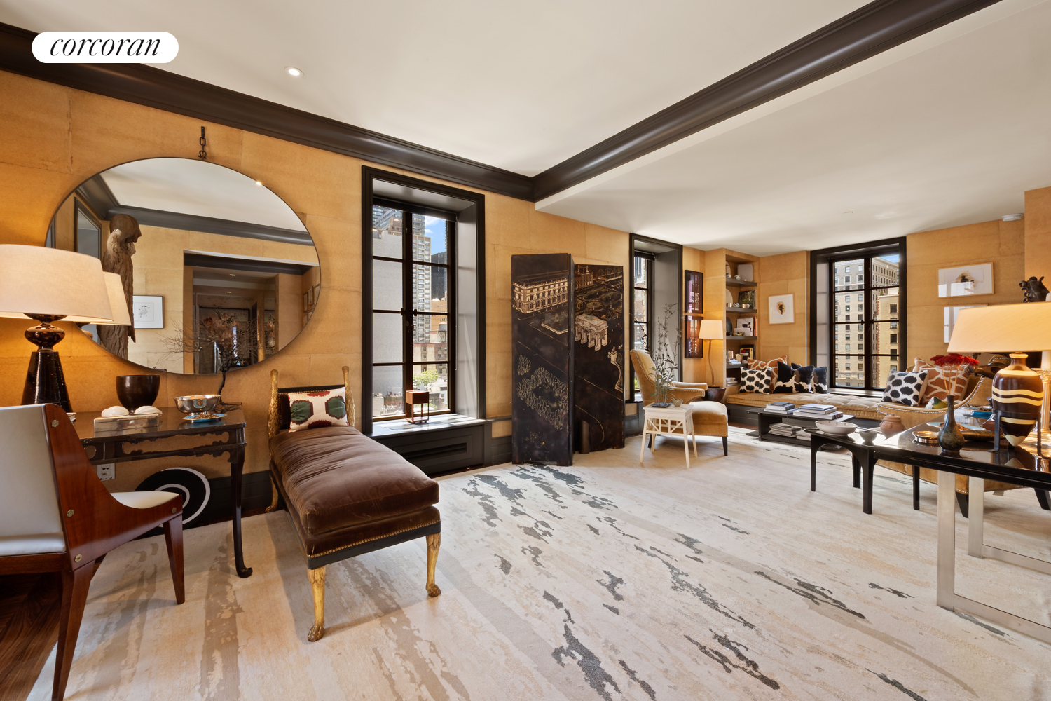 #1 photo, 140 E 63RD Street, Lenox Hill , NY 10065
