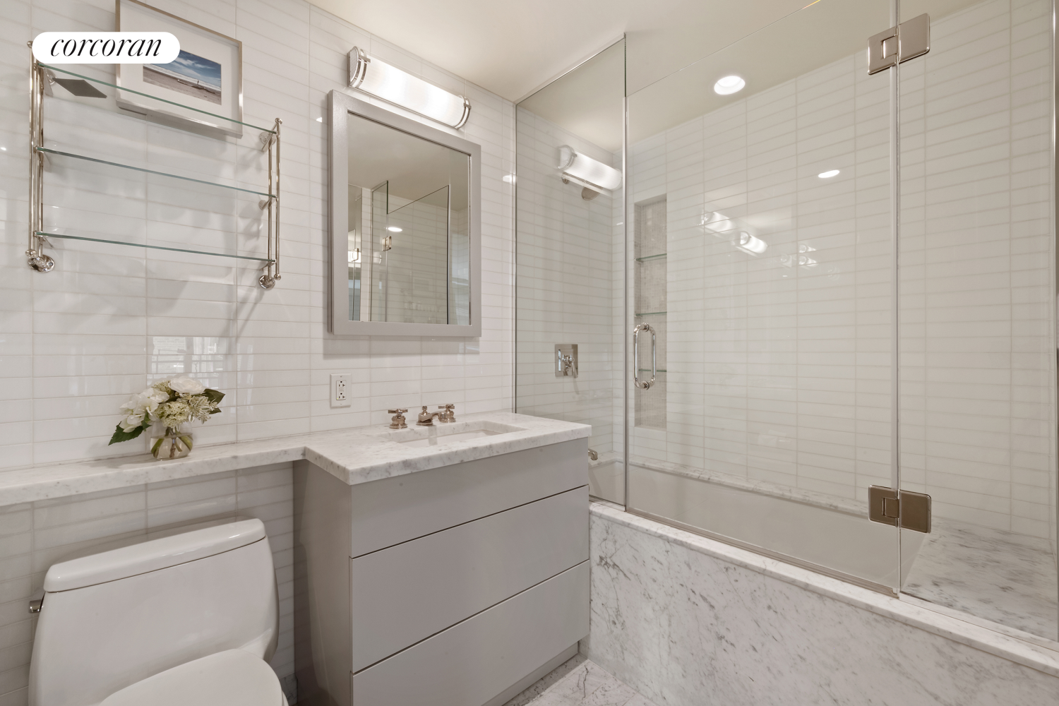 #10 photo, 140 E 63RD Street, マンハッタン Lenox Hill , NY 10065