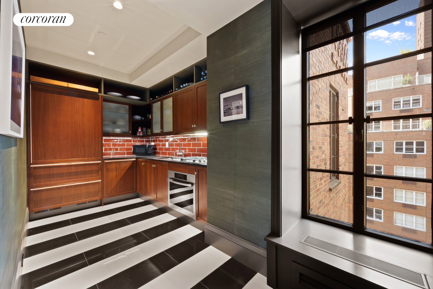 #11 photo, 140 E 63RD Street, マンハッタン Lenox Hill , NY 10065