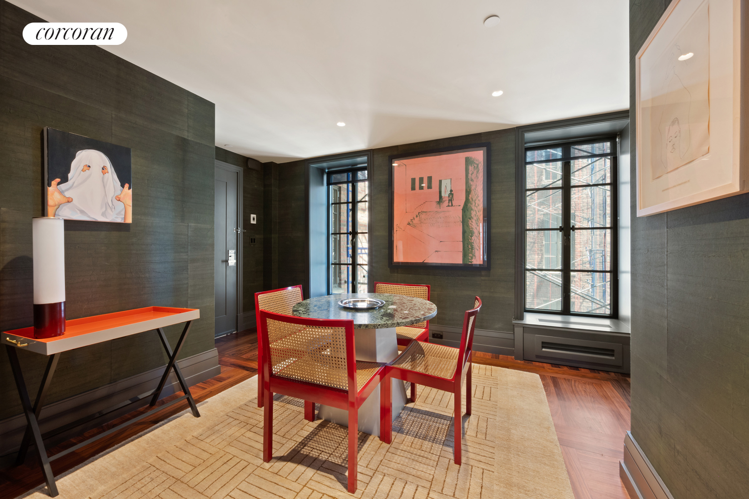 #12 photo, 140 E 63RD Street, マンハッタン Lenox Hill , NY 10065