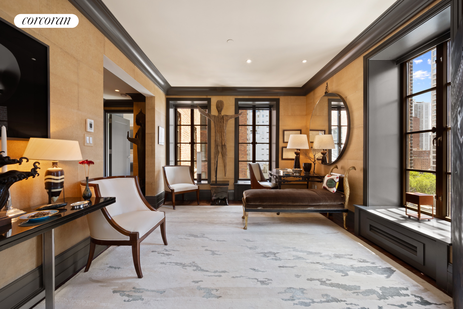 #4 photo, 140 E 63RD Street, マンハッタン Lenox Hill , NY 10065