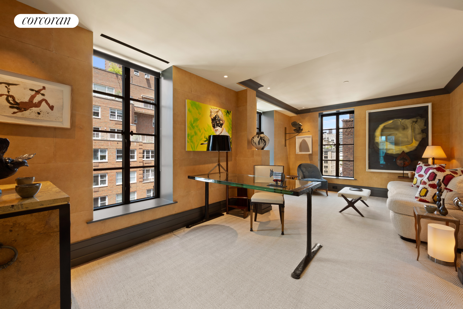 #5 photo, 140 E 63RD Street, マンハッタン Lenox Hill , NY 10065