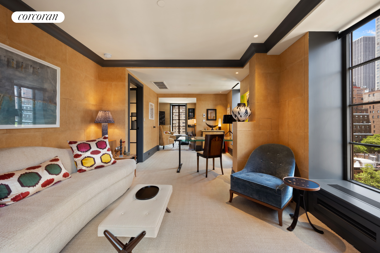 #6 photo, 140 E 63RD Street, マンハッタン Lenox Hill , NY 10065