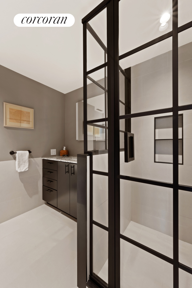 #7 photo, 140 E 63RD Street, マンハッタン Lenox Hill , NY 10065