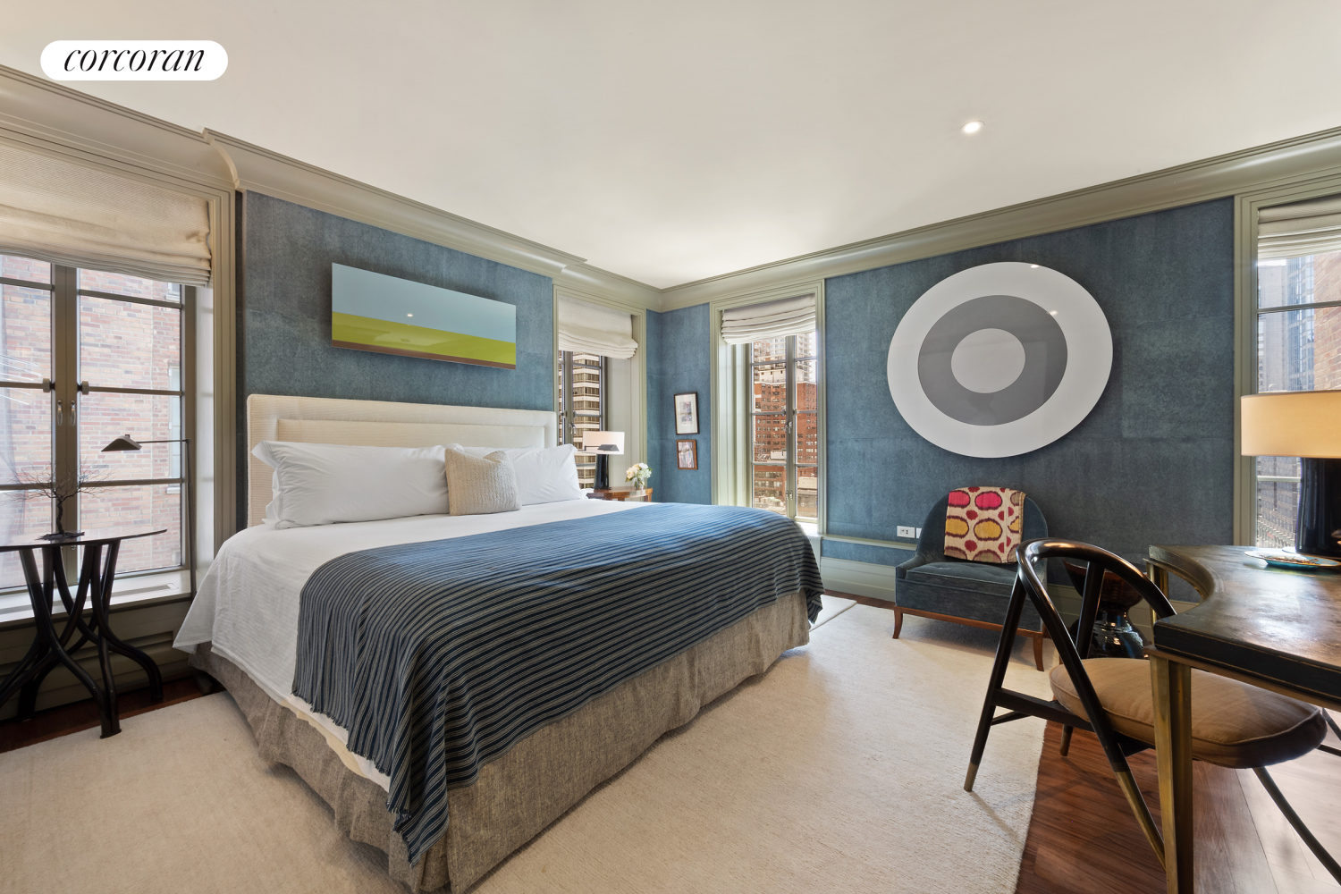 #8 photo, 140 E 63RD Street, マンハッタン Lenox Hill , NY 10065